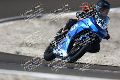 media/Oct-12-2025-CRA (Sun) [[e621380112]]/Races/Race 5/